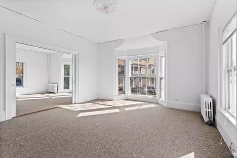 129 Main #129, Acton, MA 01720 photo 21