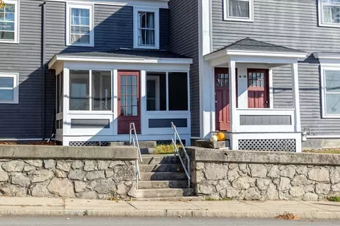 129 Main #129, Acton, MA 01720 photo 4
