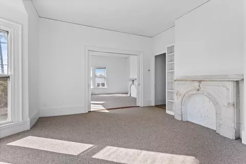 129 Main #129, Acton, MA 01720 photo 18