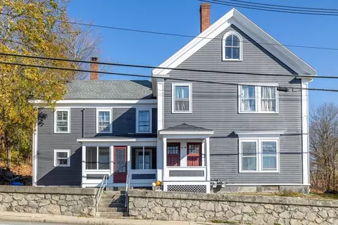 129 Main #129, Acton, MA 01720 photo 2