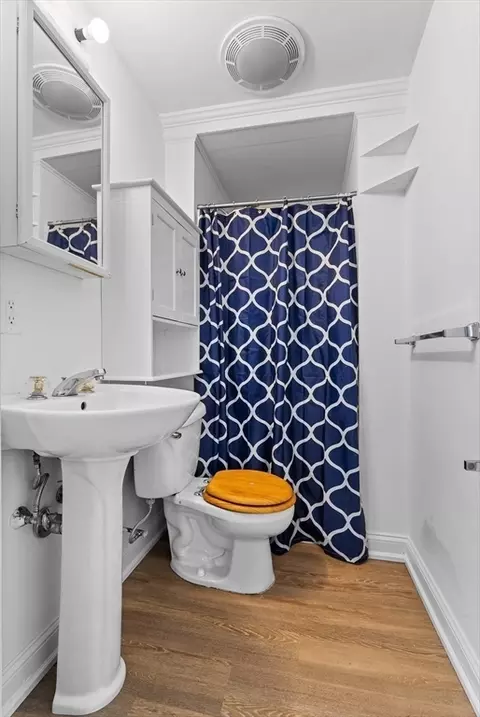 129 Main #129, Acton, MA 01720 photo 17
