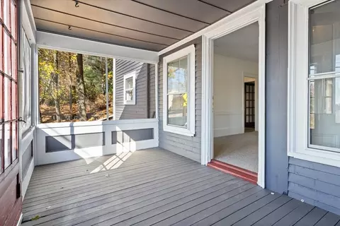 129 Main #129, Acton, MA 01720 photo 13
