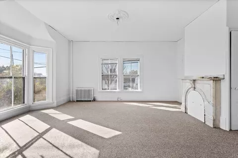 129 Main #129, Acton, MA 01720 photo 23