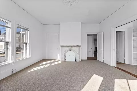 129 Main #129, Acton, MA 01720 photo 22