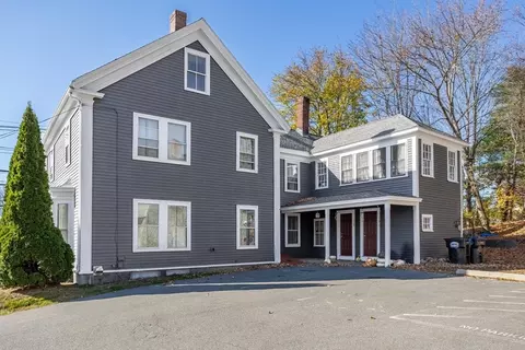 129 Main #129, Acton, MA 01720 photo 6