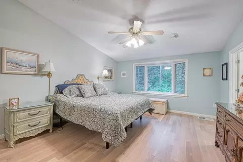5 Chase Dr, Sharon, MA 02067 photo 12