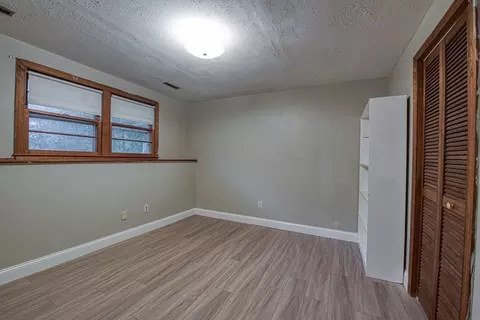 5 Chase Dr, Sharon, MA 02067 photo 27