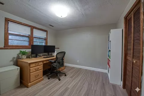 5 Chase Dr, Sharon, MA 02067 photo 26