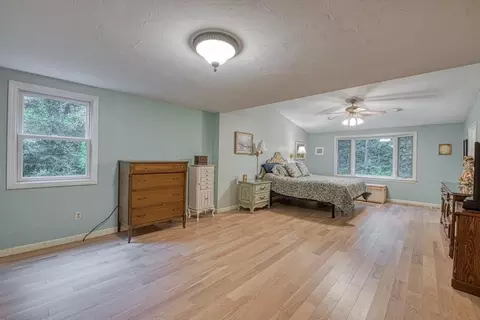 5 Chase Dr, Sharon, MA 02067 photo 11