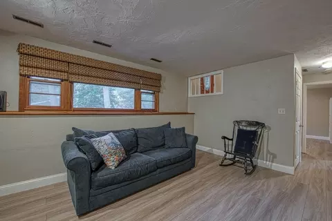 5 Chase Dr, Sharon, MA 02067 photo 25