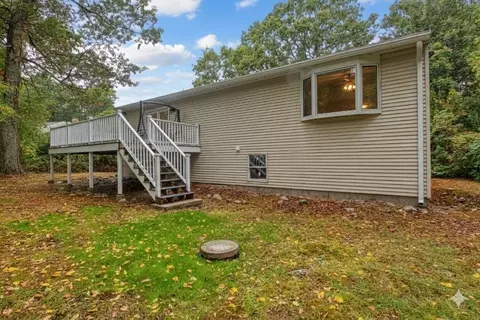 5 Chase Dr, Sharon, MA 02067 photo 32