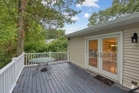 5 Chase Dr, Sharon, MA 02067 photo 31