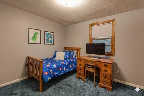 5 Chase Dr, Sharon, MA 02067 photo 21