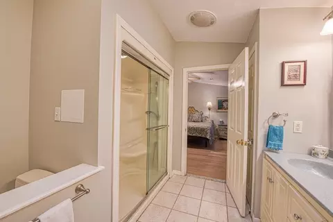 5 Chase Dr, Sharon, MA 02067 photo 16