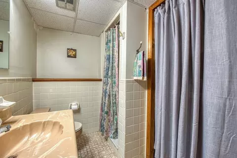 5 Chase Dr, Sharon, MA 02067 photo 30