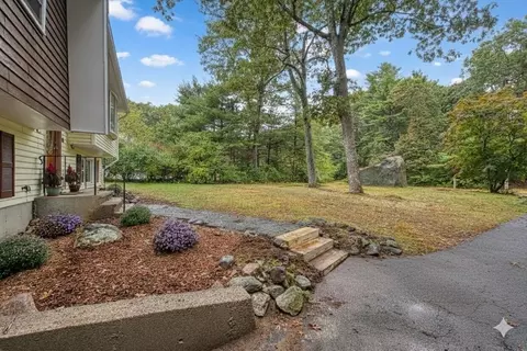 5 Chase Dr, Sharon, MA 02067 photo 33