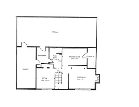 5 Chase Dr, Sharon, MA 02067 photo 35