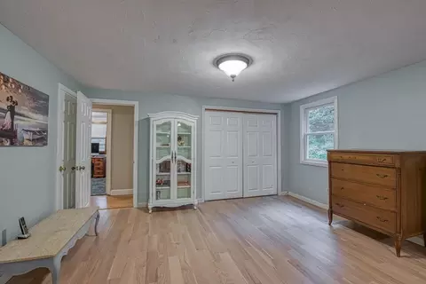5 Chase Dr, Sharon, MA 02067 photo 15