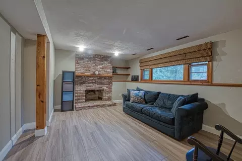 5 Chase Dr, Sharon, MA 02067 photo 24
