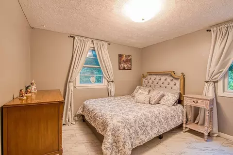 5 Chase Dr, Sharon, MA 02067 photo 19
