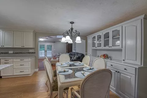 5 Chase Dr, Sharon, MA 02067 photo 5