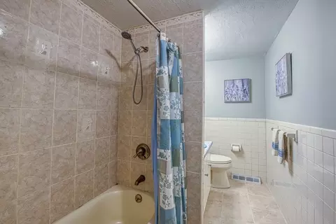 5 Chase Dr, Sharon, MA 02067 photo 20