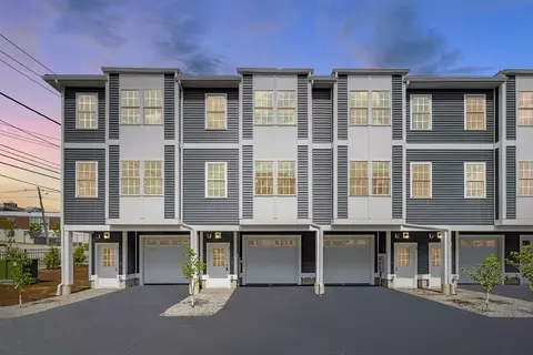 8 Revere St #5, Revere, MA 02151