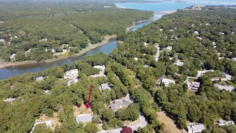 49 Duck Marsh, Chatham, MA 02633