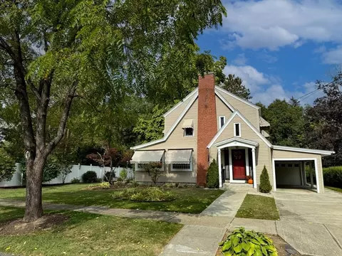 18 Crocker Ave, Turners Falls, MA 01376