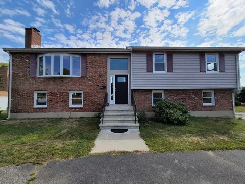 23 Sussex St, Saugus, MA 01906