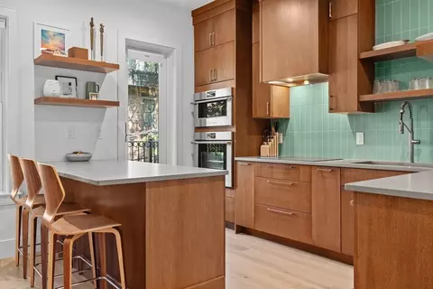 27 Appleton St, Boston, MA 02116
