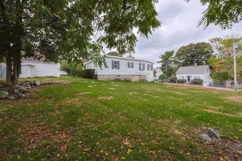 12 Lothrop St, Saugus, MA 01906 photo 31