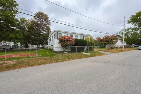 12 Lothrop St, Saugus, MA 01906 photo 41