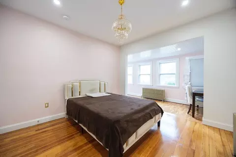 12 Lothrop St, Saugus, MA 01906 photo 10