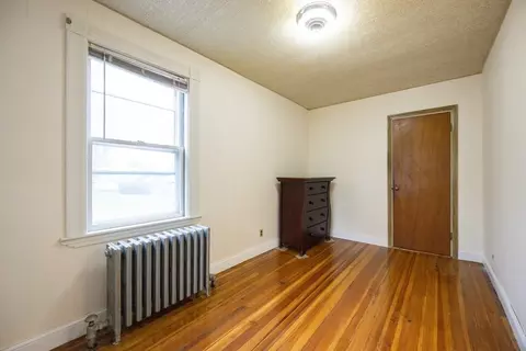 12 Lothrop St, Saugus, MA 01906 photo 16