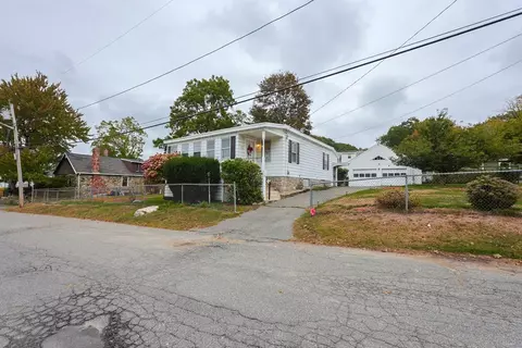 12 Lothrop St, Saugus, MA 01906 photo 42