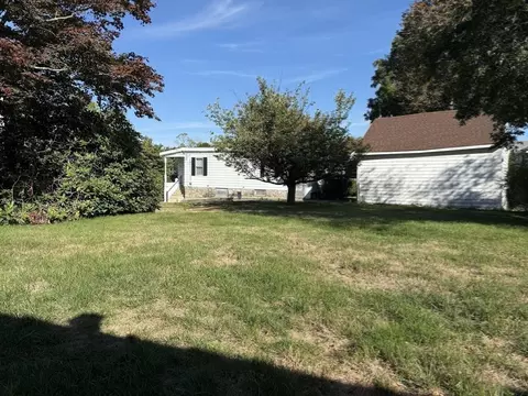 12 Lothrop St, Saugus, MA 01906 photo 27