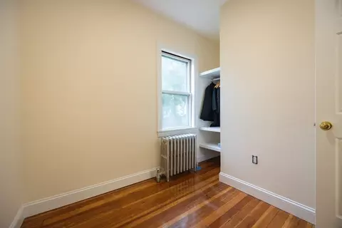 12 Lothrop St, Saugus, MA 01906 photo 19