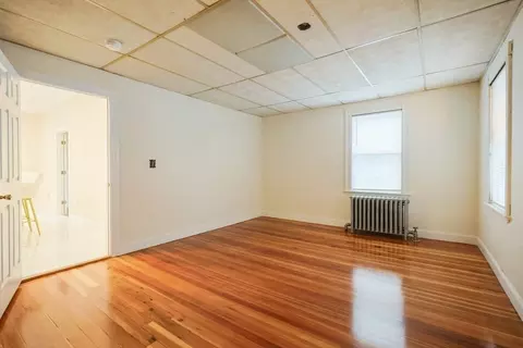 12 Lothrop St, Saugus, MA 01906 photo 18