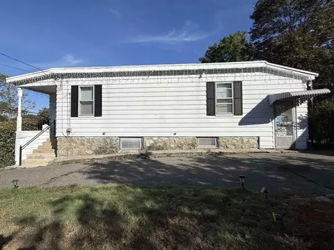 12 Lothrop St, Saugus, MA 01906 photo 21