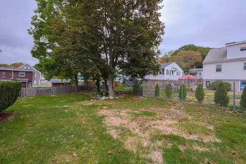 12 Lothrop St, Saugus, MA 01906 photo 29