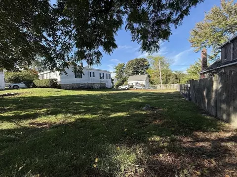 12 Lothrop St, Saugus, MA 01906 photo 30