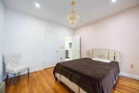 12 Lothrop St, Saugus, MA 01906 photo 12