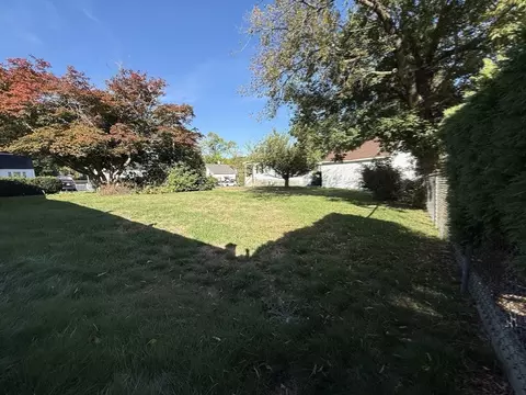 12 Lothrop St, Saugus, MA 01906 photo 26