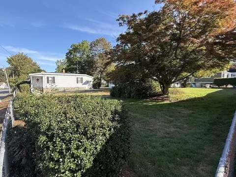 12 Lothrop St, Saugus, MA 01906 photo 25