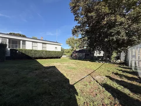 12 Lothrop St, Saugus, MA 01906 photo 28