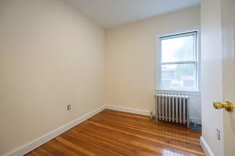 12 Lothrop St, Saugus, MA 01906 photo 20
