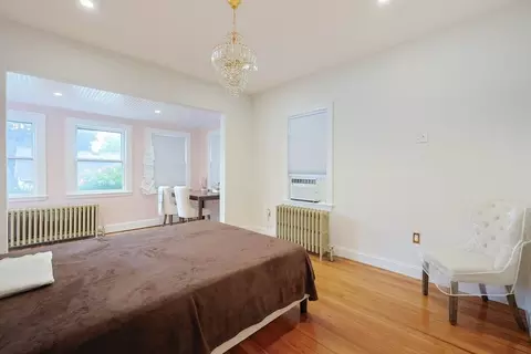 12 Lothrop St, Saugus, MA 01906 photo 11