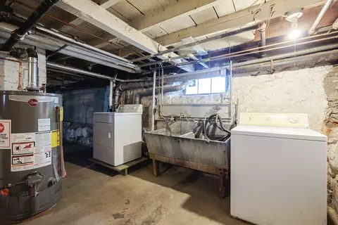 12 Lothrop St, Saugus, MA 01906 photo 39