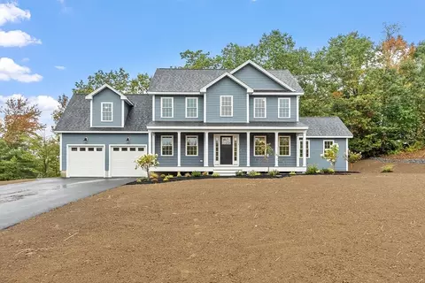 1 Roberts Way, Westminster, MA 01473